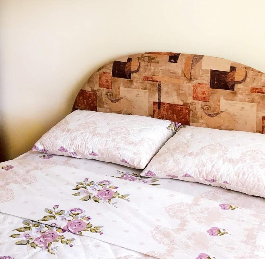 Apartman Djina Vrnjačka Banja Extérieur photo